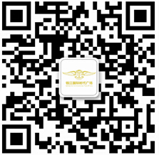 2015年【第四期】 浙江鑫亚控股集团有限公司